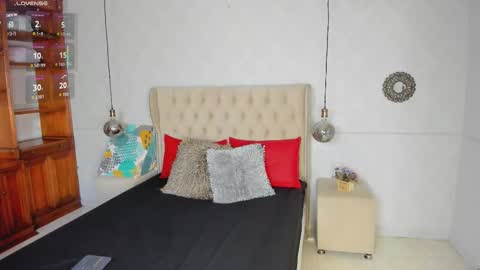 amanda29_ online show from 02-07-26, 07:17