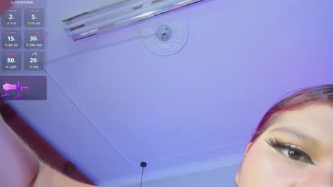 amanda29_ online show from 02-24-26, 07:12