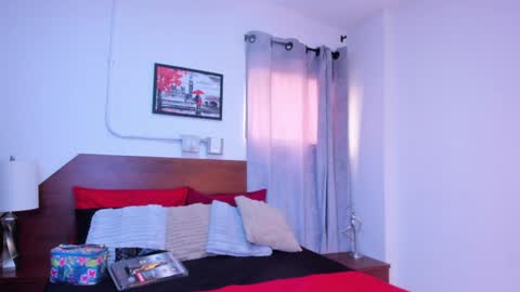 amanda29_ online show from 04-01-26, 07:11