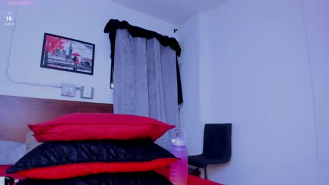 amanda29_ online show from 04-14-26, 07:31