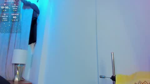 amanda29_ online show from 05-19-26, 07:09