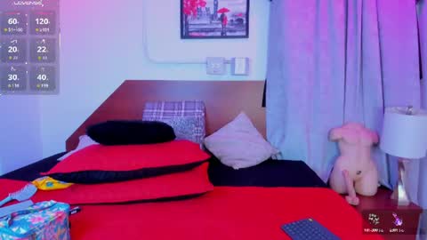 amanda29_ online show from 07-30-26, 07:13