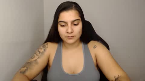 The queen of the biceps  online show from 01-04-25, 09:31