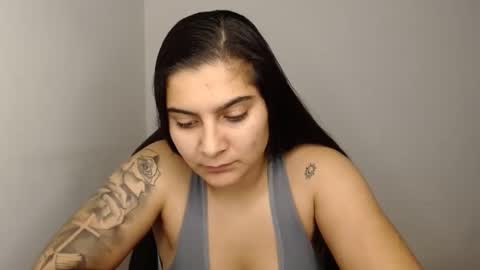 The queen of the biceps  online show from 01-05-25, 12:42