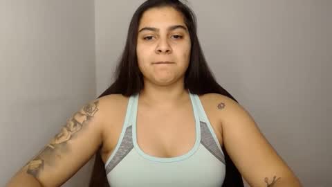 The queen of the biceps  online show from 01-06-25, 08:07