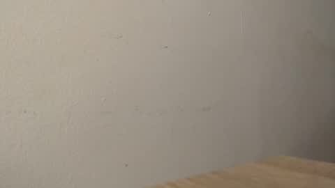 The queen of the biceps  online show from 01-08-25, 09:01