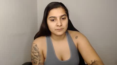 The queen of the biceps  online show from 01-16-25, 06:59