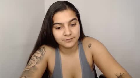 The queen of the biceps  online show from 01-22-25, 11:56