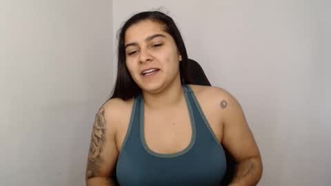 The queen of the biceps  online show from 01-29-25, 12:02