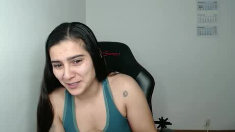 The queen of the biceps  online show from 01-10-26, 06:37