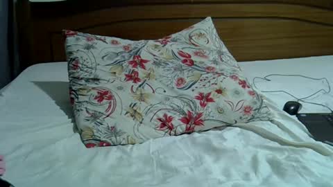 Snapshot of amanda_01_ chatting on 03-02-25, 01:47 amanda_01_ online show from 03-02-25, 01:47