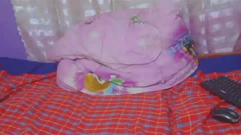 Snapshot of amanda_01_ chatting on 09-21-25, 07:26 amanda_01_ online show from 09-21-25, 07:26