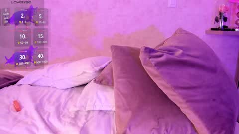 Luisa online show from 01-27-25, 07:56