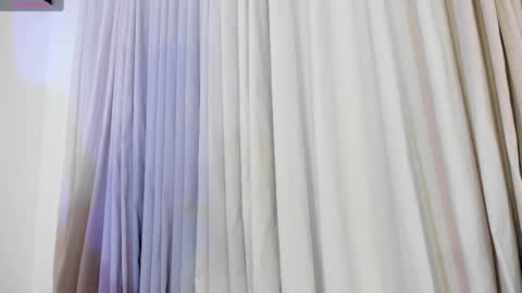 Luisa online show from 02-22-25, 12:05