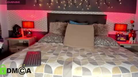 diana        Private is Open online show from 06-28-26, 08:04