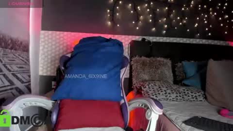 diana        Private is Open online show from 07-04-26, 07:20