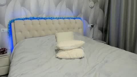 Amanda   insta amanda    grey online show from 12-29-24, 10:36