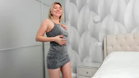 Amanda   insta amanda    grey online show from 01-29-25, 05:35