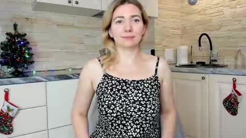 Amanda   insta amanda    grey online show from 01-11-26, 04:12