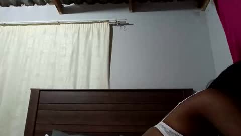 Amanda April online show from 11-30-25, 12:58