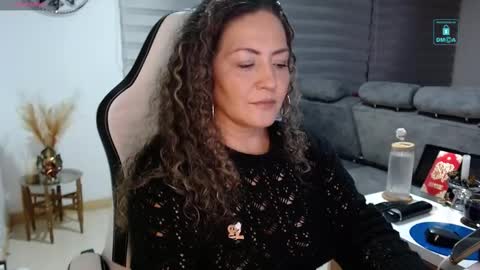  Amanda  online show from 02-21-26, 01:39