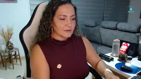  Amanda  online show from 02-25-26, 01:48