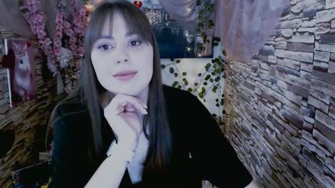 amanda_bright_ online show from 09-22-25, 07:10