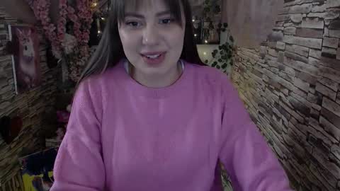 amanda_bright_ online show from 10-16-25, 06:47