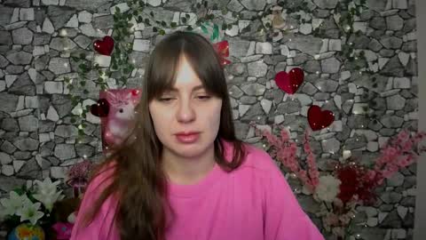 amanda_bright_ online show from 12-16-25, 08:30