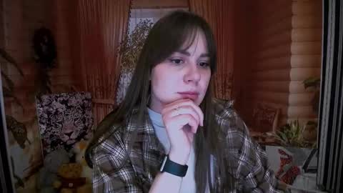 amanda_bright_ online show from 01-08-26, 10:17