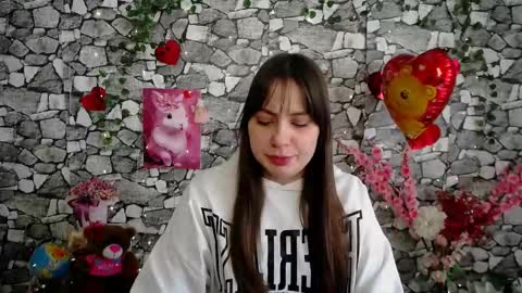 amanda_bright_ online show from 02-11-26, 11:26