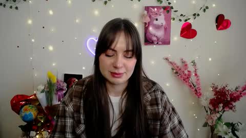 amanda_bright_ online show from 03-09-26, 07:23