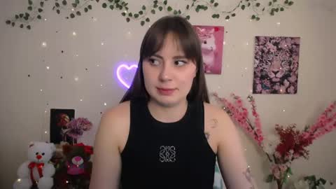 amanda_bright_ online show from 05-15-26, 10:33