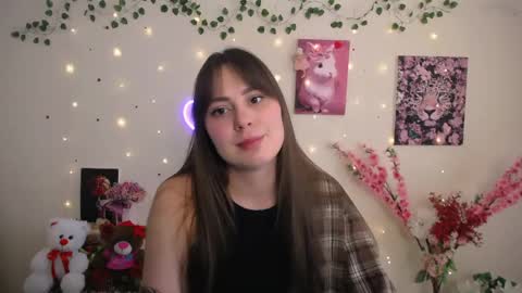 amanda_bright_ online show from 05-18-26, 10:43