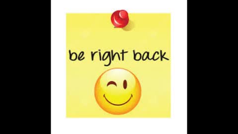 amanda_bright_ online show from 06-06-26, 08:30