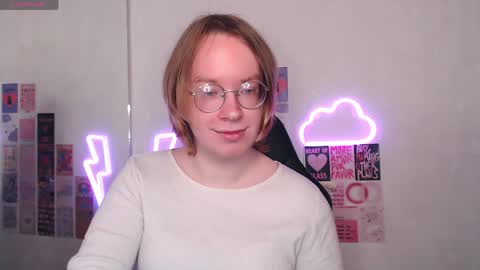 Hi im Amanda online show from 04-06-26, 10:38