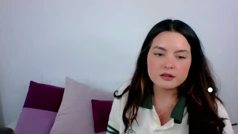 Katha online show from 12-14-24, 12:55