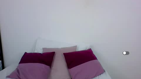 Katha online show from 12-28-24, 09:30