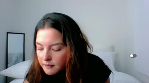 Katha online show from 02-05-25, 02:40