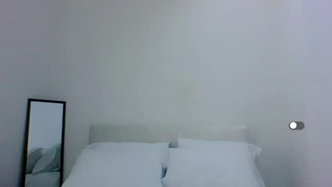 Katha online show from 02-08-25, 12:06