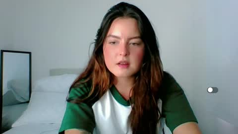 Katha online show from 02-11-25, 07:27