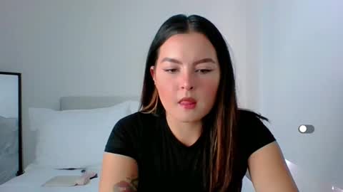 Katha online show from 03-01-25, 05:16