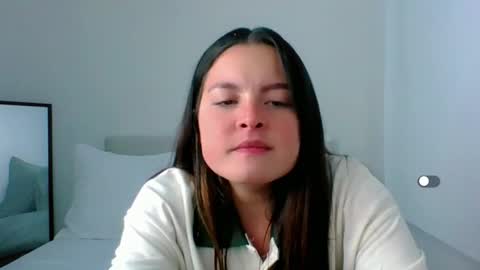 Katha online show from 03-04-25, 04:06