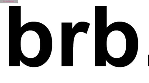 Snapshot of amanda_colin chatting on 03-12-25, 01:58 Amanda online show from 03-12-25, 01:58