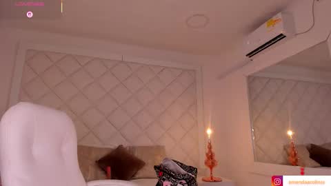 Snapshot of amanda_colin chatting on 09-23-25, 10:24 Amanda online show from 09-23-25, 10:24