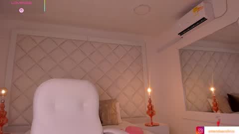 Snapshot of amanda_colin chatting on 10-11-25, 01:16 Amanda online show from 10-11-25, 01:16