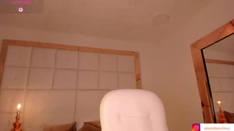 Amanda online show from 06-12-26, 11:03