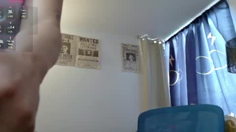 Snapshot of amanda_ferrer chatting on 07-02-26, 01:50 amanda_ferrer online show from 07-02-26, 01:50