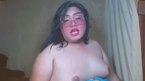 amanda_fetish online show from 01-29-25, 04:58