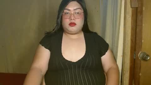 amanda_fetish online show from 02-21-25, 04:37